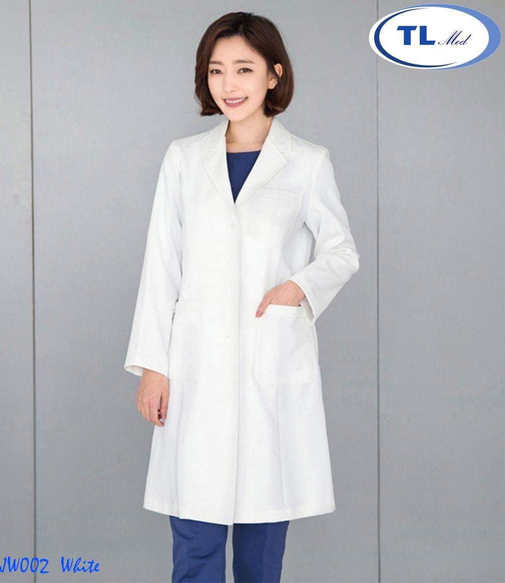 Áo BLOUSE FOR BOSS Hàn Quốc Cao Cấp Nữ
