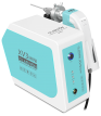 XV3 MINI_Blue