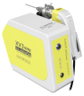 XV3 MINI_yellow