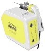 XV3 MINI_yellow