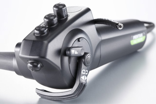 Dây soi thanh quản VNL ‑ 1190STK