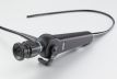 EMEA_SVS_PRO-P_FNL-10RP3_06_05.2013(320x214) (1)
