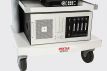 AMER_SVS_PRO-P_9372HD_06.2018