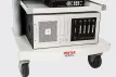 AMER_SVS_PRO-P_9372HD_06.2018
