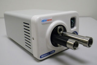 Nguồn sáng LED: Mẫu 7153