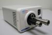 AMER_SVS_PRO-P_Model 7153_LED Light Source(320x214)
