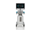 HỆ THỐNG SIÊU ÂM ACUSON NX2 SERIES HÀN QUỐC