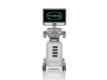 acuson_nx2_internet_a4fc9a9d67de4f81a0e2dc49e04ada57_compact