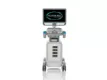 acuson_nx2_internet_a4fc9a9d67de4f81a0e2dc49e04ada57_compact