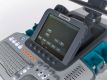 acuson_nx3_touch_screen-0251299610