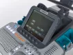 acuson_nx3_touch_screen-0251299610