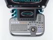 control_panel_view_top_acuson_nx3-0247826010