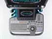 control_panel_view_top_acuson_nx3-0247826010