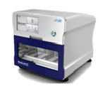 HỆ THỐNG TÁCH CHIẾT DNA/RNA VÀ PHỤ KIỆN LiliF™ Miracle-AutoXT