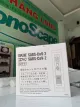 z2560442488923_f23d6d384126716d877f56d0a492a685