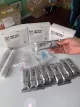 z2560442506711_60dc518dc613dc496e9369cb1e1e1702