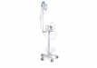 Neo-HiF-i7_trolley