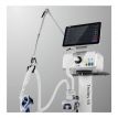 aeonmed-vg-55-ventilator-500x500