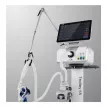 aeonmed-vg-55-ventilator-500x500