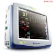 pvm-2701_a8b8029648794f099722f17c89f03726_small