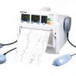 BT-300-160x160
