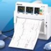 MAY-DO-TIM-THAI-BISTOS-BT-300-DE-BAN-100x100