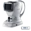 bao-minh-367-ar1