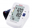 may-do-huyet-ap-sinocare