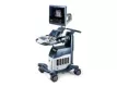 GE-Logiq-S8-1-240x180