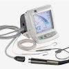 Bộ định vị chóp tích hợp nội nha Dentaport ZX