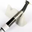 Bo-dinh-vi-chop-tich-hop-noi-nha-Morita-05-1-100x100