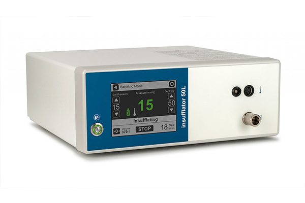 Máy bơm FM134 50