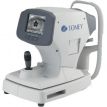 tomey-rc800-072