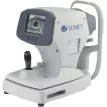 tomey-rc800-072