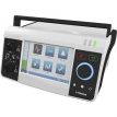 carat 2 pro
