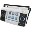 carat 2 pro