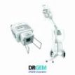JADE-Portable-X-Ray-system-100x100