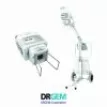 JADE-Portable-X-Ray-system-100x100