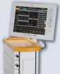 siaretron-4000-icu-lr-1