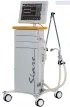 siaretron-4000-icu-lr-5