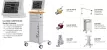siaretron-4000-icu-lr-6