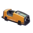 Hinhweb_VE300