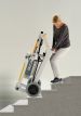 Amadeo-M-mini-mobiles-Roentgensystem-komplett-leicht-4(1)