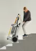 Amadeo-M-mini-mobiles-Roentgensystem-komplett-leicht-4(1)