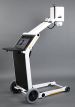 Rntgengeraet-fuer-mobiles-digitales-Roentgen-outdoor