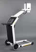 Rntgengeraet-fuer-mobiles-digitales-Roentgen-outdoor