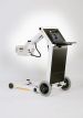 Roentgengeraet-fuer-mobiles-digitales-Roentgen-Sanitaesdienste-Intensivstationen