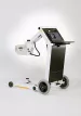 Roentgengeraet-fuer-mobiles-digitales-Roentgen-Sanitaesdienste-Intensivstationen