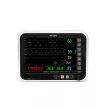 Efficia-CM120