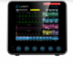 1600835182_lutech-monitor-theo-doi-benh-nhan-807_01.png_crop80x70
